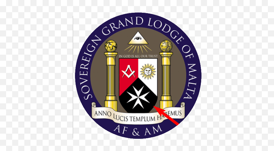 Exposing Deception Winners Chapel Glorify Satan Illuminati - Ha Lò Prison Emoji,Freemason Logo