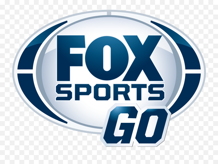 Fox Sports Go Launches Emoji,Apple Tv Logo