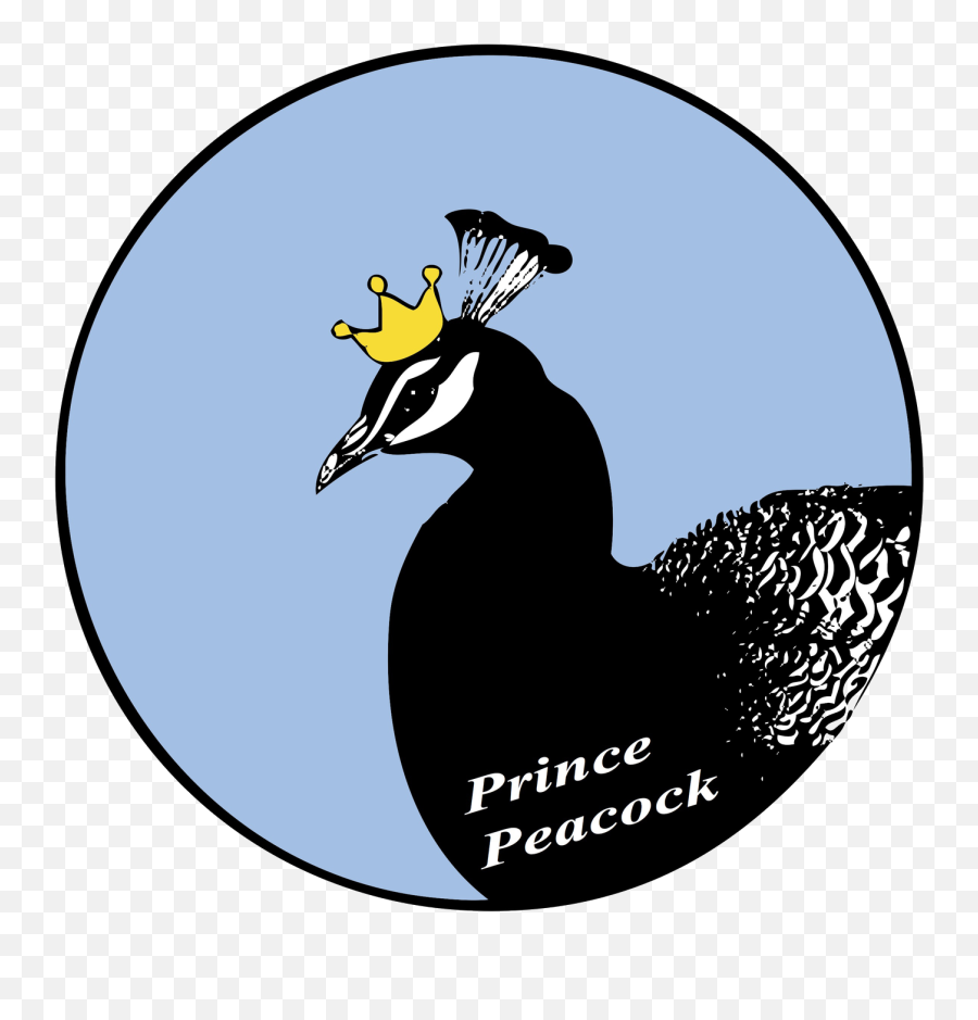 Troubleshooting Venmo U2013 Prince Peacock - Peafowl Emoji,Venmo Logo