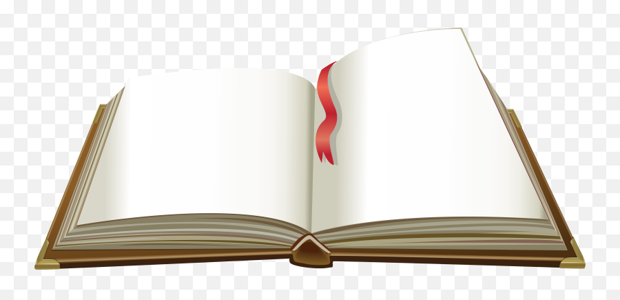 Download Oen Png Emoji,Book Transparent Background