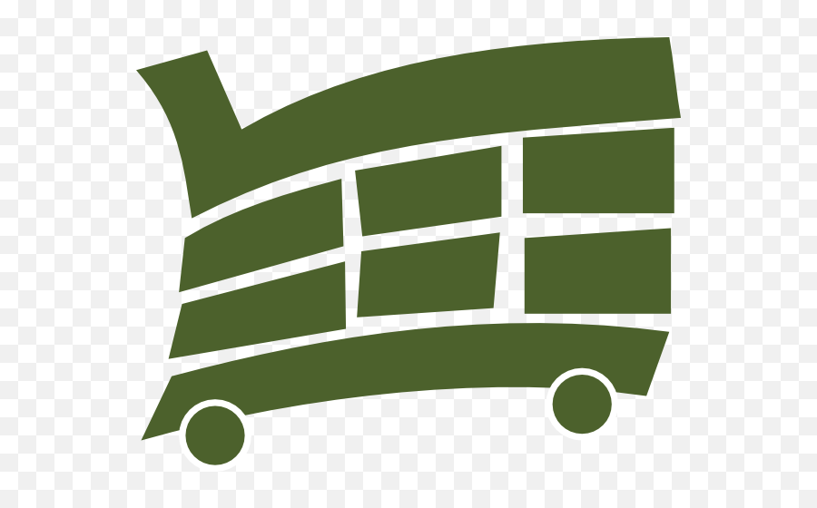 Clipart Shopping Cart Free - Household Supply Emoji,Shopping Cart Clipart