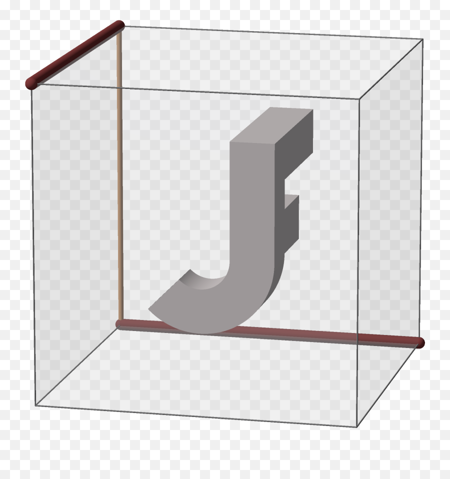 Filecube Permutation 0 0 Subgroup C2 Blue 01png - Wikiversity Vertical Emoji,Cube Png