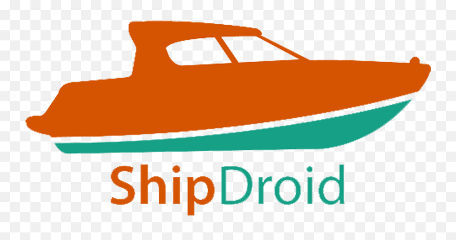 Download Fishing Boat Clipart Boat Float - Launch Full Language Emoji,Boat Clipart