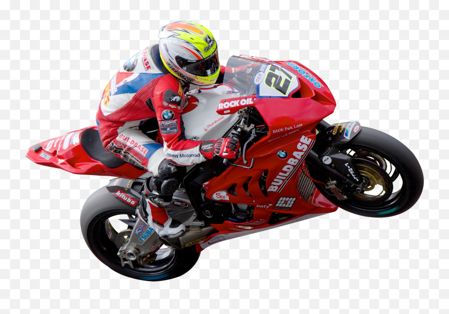 Motorcycle Png Image With Transparent Background Png Arts - Motorcycle Race Png Emoji,Motorcycle Png