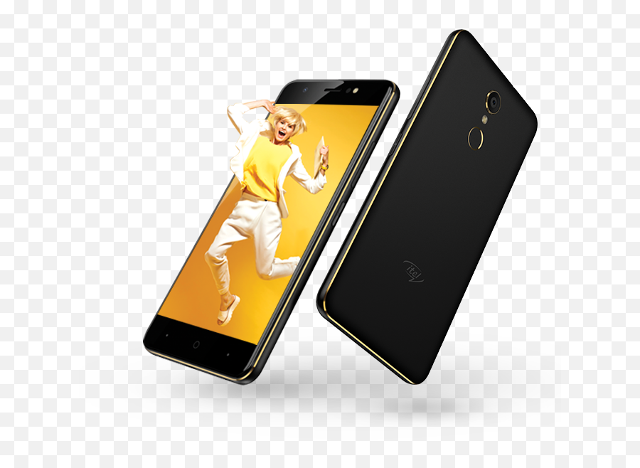 Smartphone Clipart Mobail - Itel S41 Price In Nigeria Full Itel Phones And Their Prices In Zambia Emoji,Smartphone Clipart