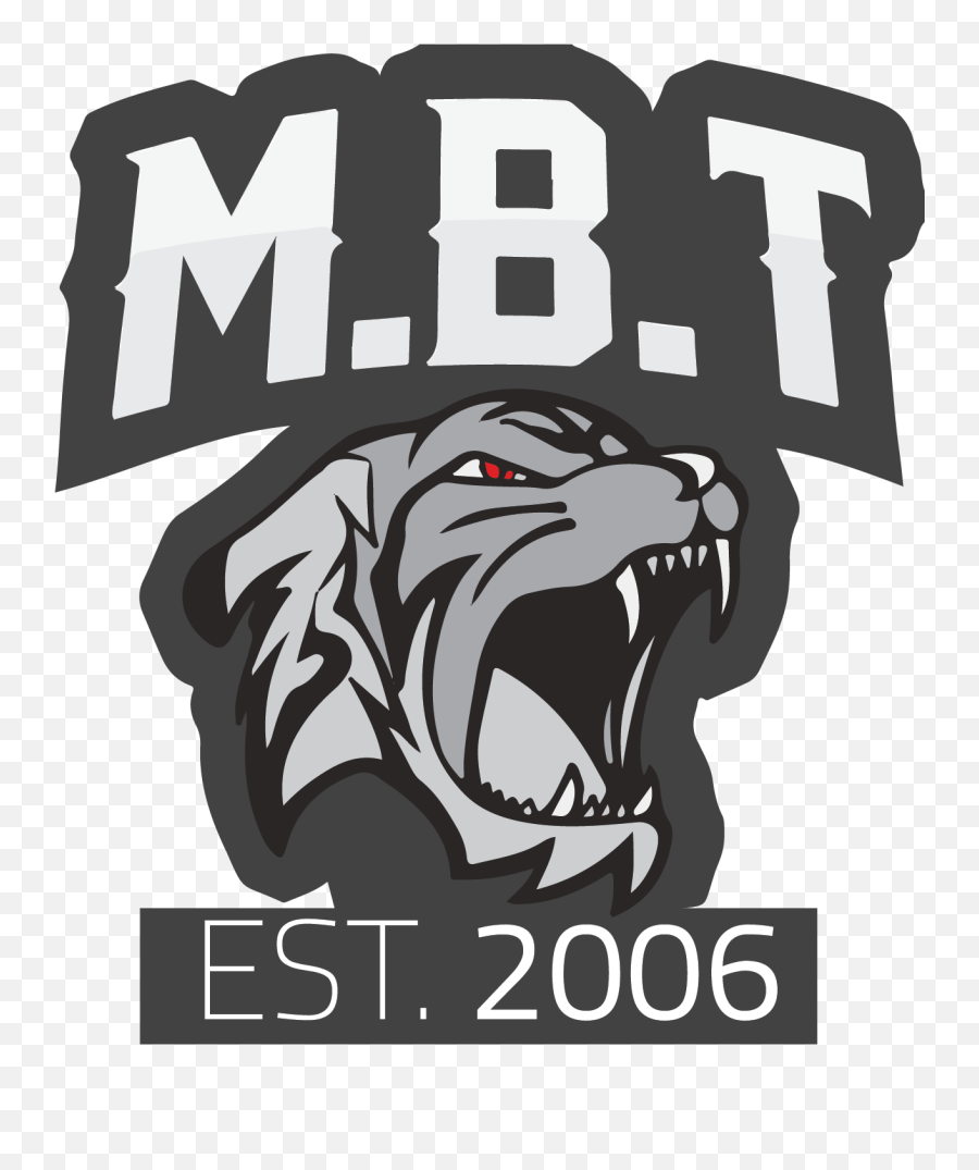 Mbt Logo - Mbt Team Emoji,Team Liquid Logo