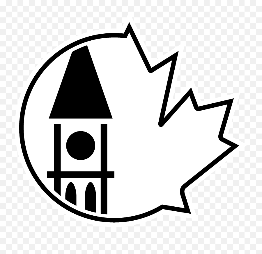 Ottawa Senators Logo Png Transparent U0026 Svg Vector - Freebie Dot Emoji,Ottawa Senators Logo