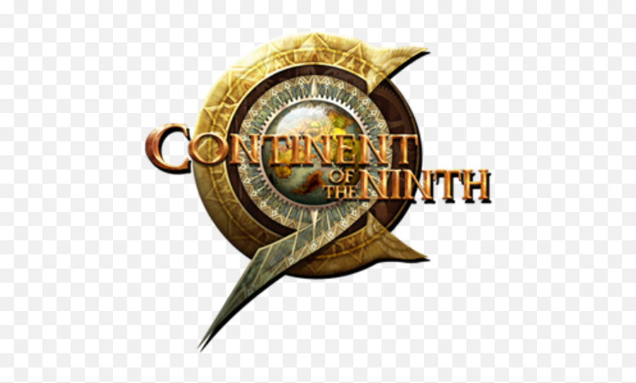 Logo For C9 - C9 Continent Of The Ninth Seal Logo Emoji,C9 Logo