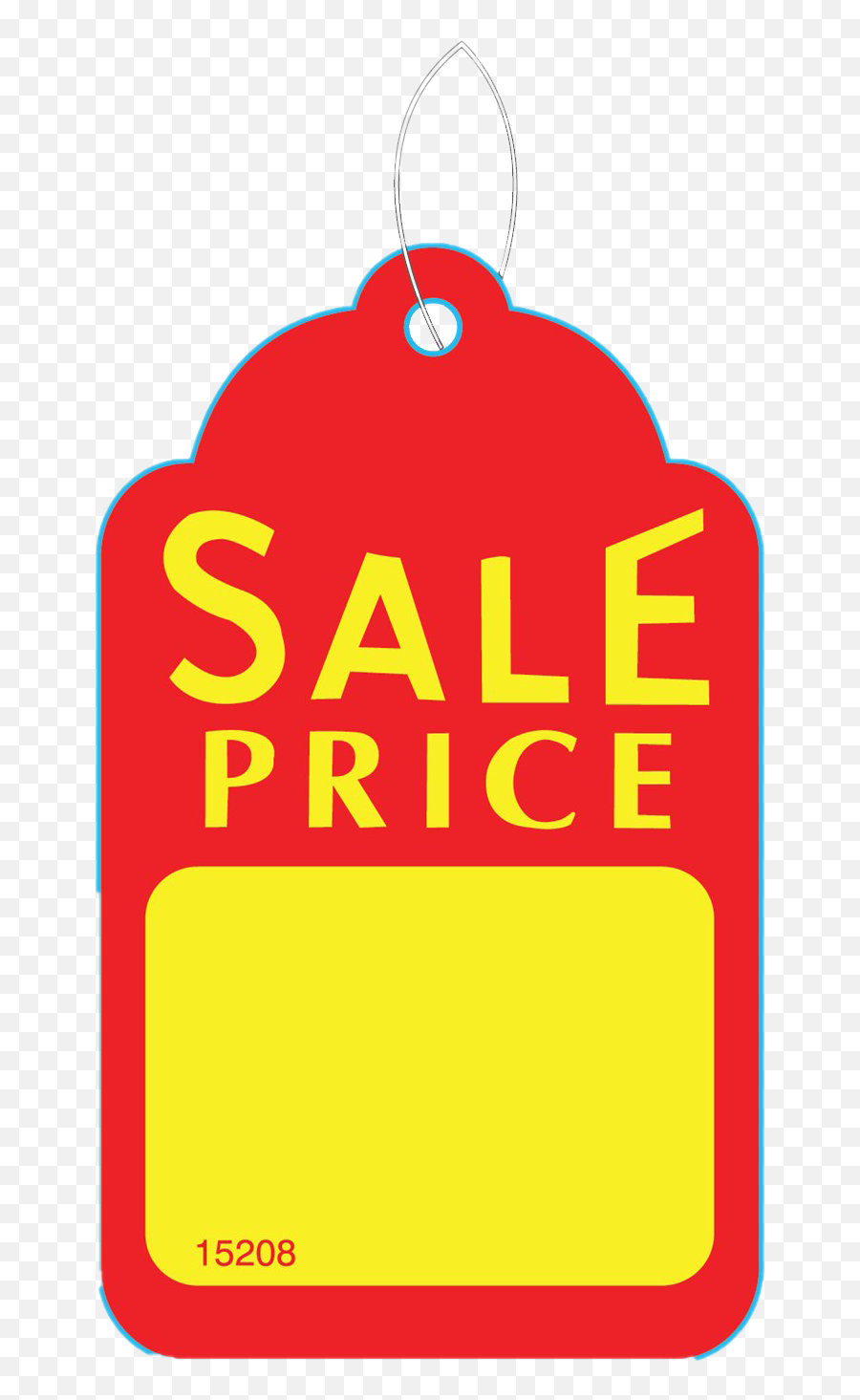 Sale Tag Price Png Transparent Png - Transparent Sale Price Tag Png Emoji,Price Tag Clipart