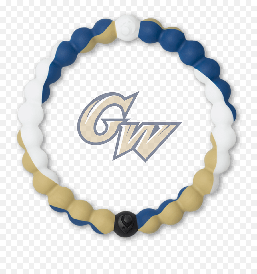 George Washington University Logo Png - George Washington Colonials Emoji,George Washington University Logo