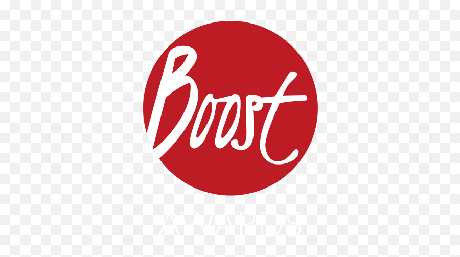 Contact Boost Awards - International Awards List Boost Marketing Emoji,Boost Logo