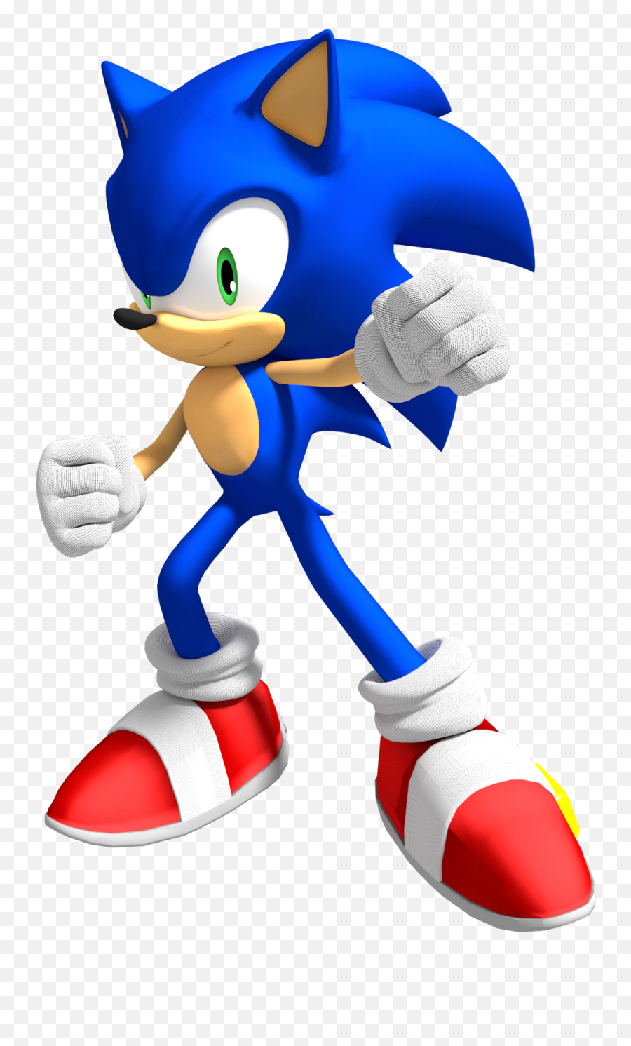 Sonic The Hedgehog Png Pack - Super Smash Bros Ultimate 3rd Something Bugging You Emoji,Sonic The Hedgehog Png