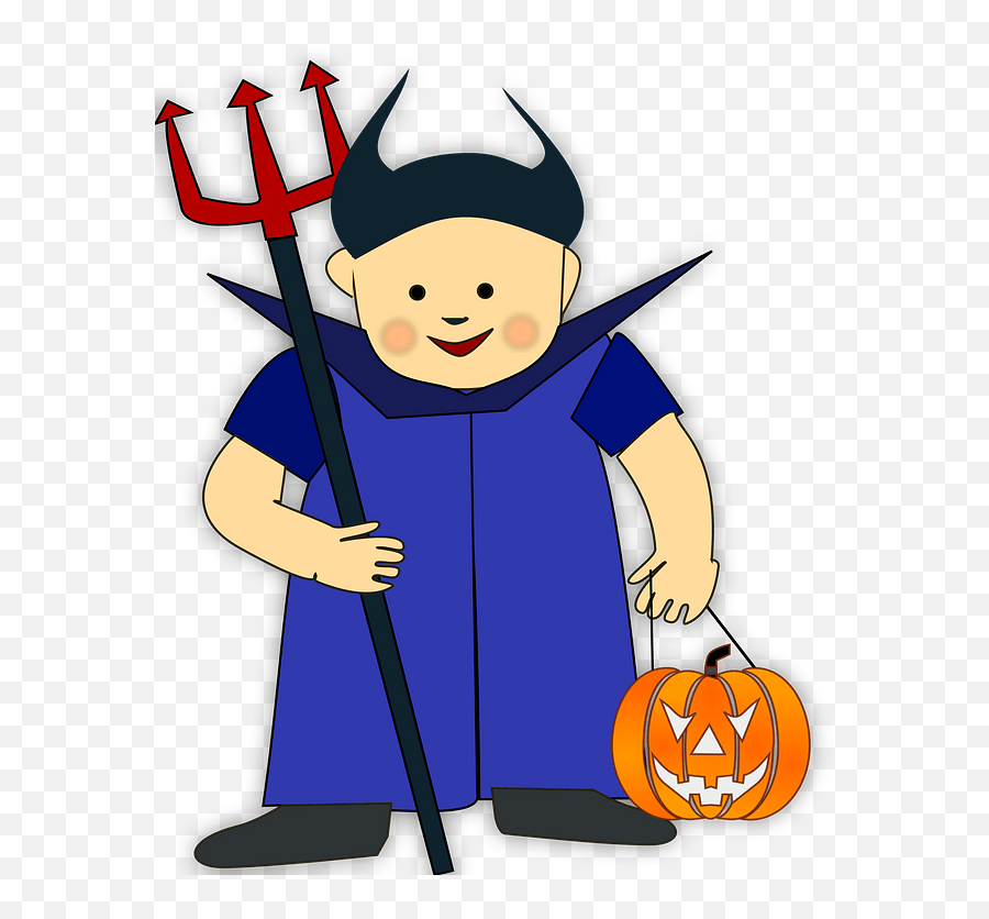 Png Clipart - Royalty Free Svg Png Halloween Costume Emoji,Jack O Lantern Clipart