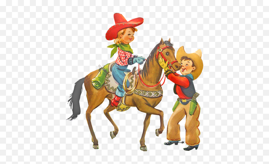 200 Free Cowboy U0026 Western Illustrations - Pixabay Halter Emoji,Rodeo Clipart
