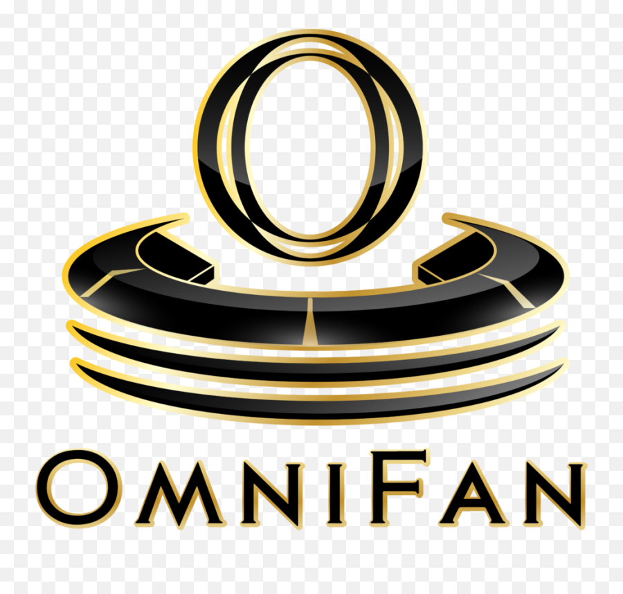 Welcome To Omnifan - Language Emoji,Nyknicks Logo
