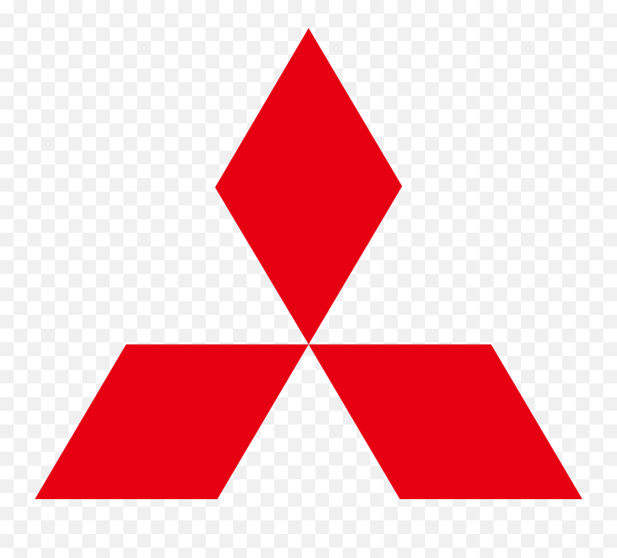 Mitsubishi Groupu2014u2014 - Mitsubishi Logo Png Emoji,Mitsubishi Logo Png