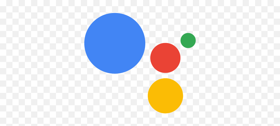 Google Logo Png Picture - Google Assistant Logo Emoji,Google Logo Png