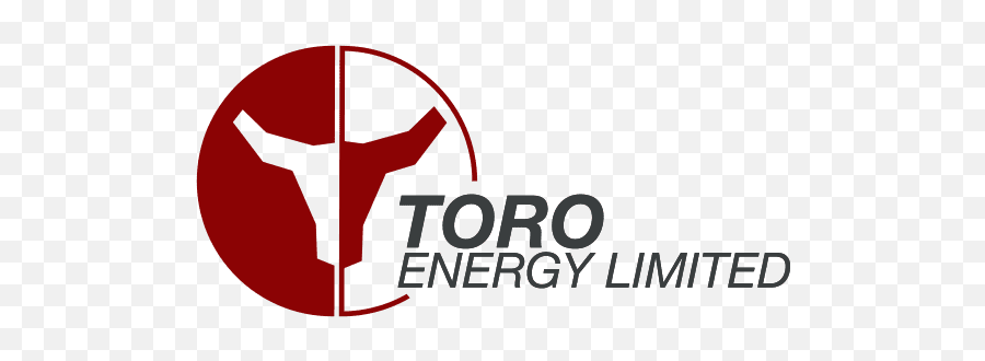 Toe Toro Energy Stock Price - Toro Energy Emoji,Toro Logo