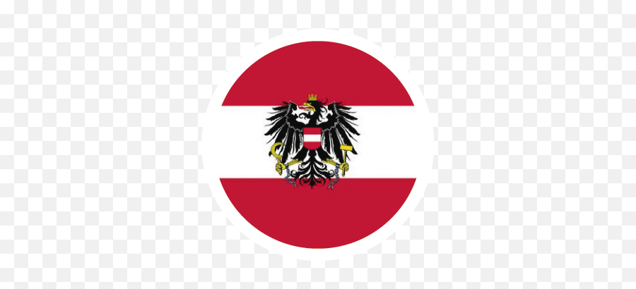 América Móvil - About Us Footprint Flag Of Austria Emoji,Tracfone Logo