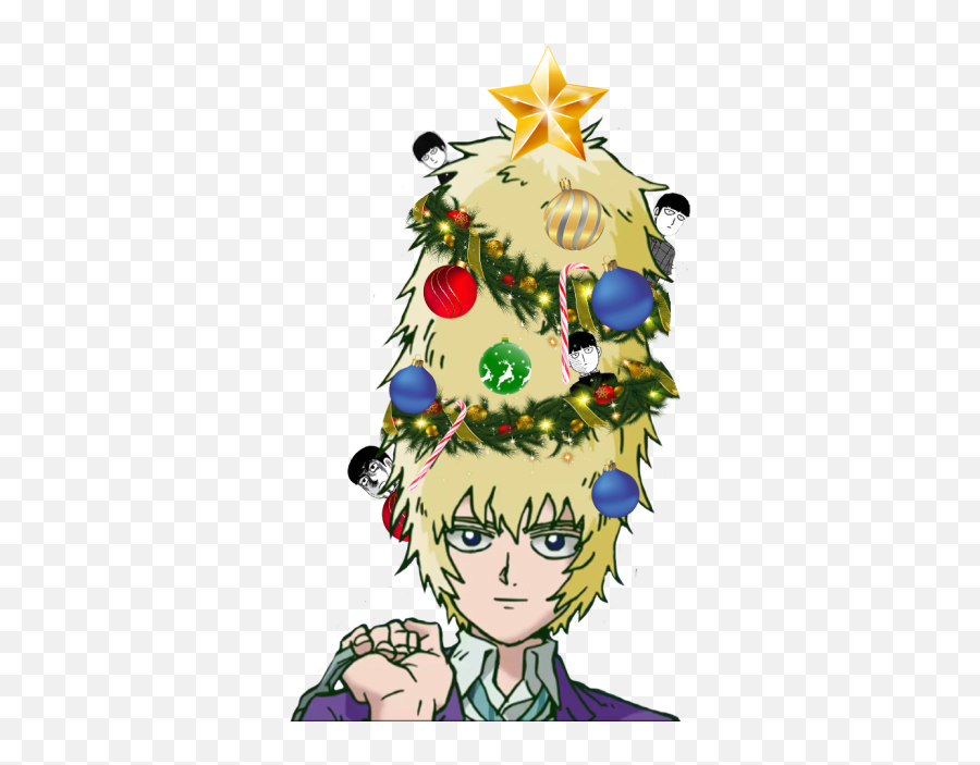 Download Hd Yellow Christmas Ornament - Christmas Day Emoji,Christmas Ornament Clipart