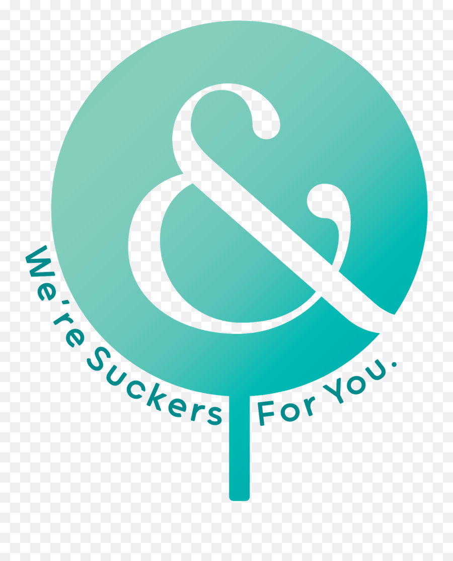 Stores U2013 Lolli And Pops - Language Emoji,Popping Logo