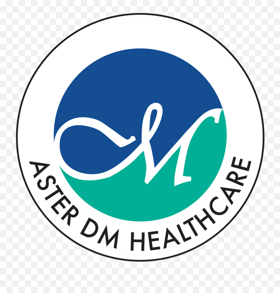 Dm Png - Previous Image Aster Mims Logo 5029613 Vippng Aster Dm Healthcare Transparent Logo Emoji,Dm Logo