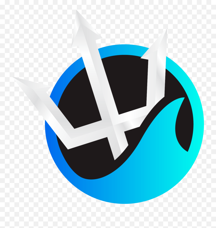 Astralis - Trident Esports Transparent Png Original Size Trident Esports Logo Emoji,Astralis Logo