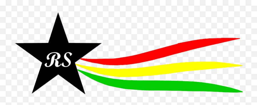 Russia World Cup Logo - Black And White Star Clipart Hd Png Fijación De Precios Por Zonas Emoji,White Star Clipart