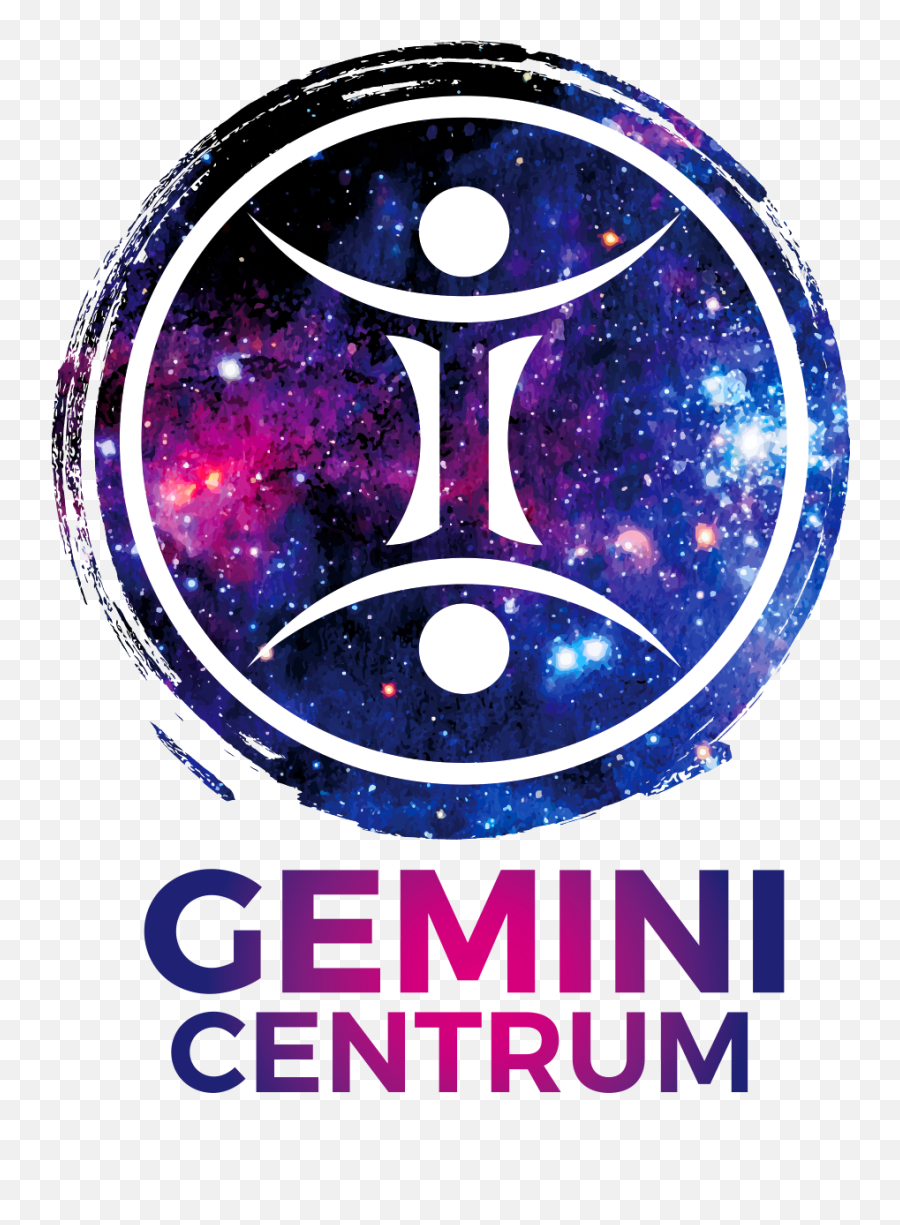 Gemini Png Png Image With No Background - Out Of Nowhere Kitchen Emoji,Gemini Png