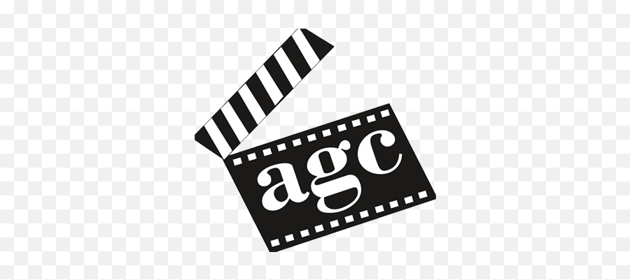 Agc Emoji,Agc Logo