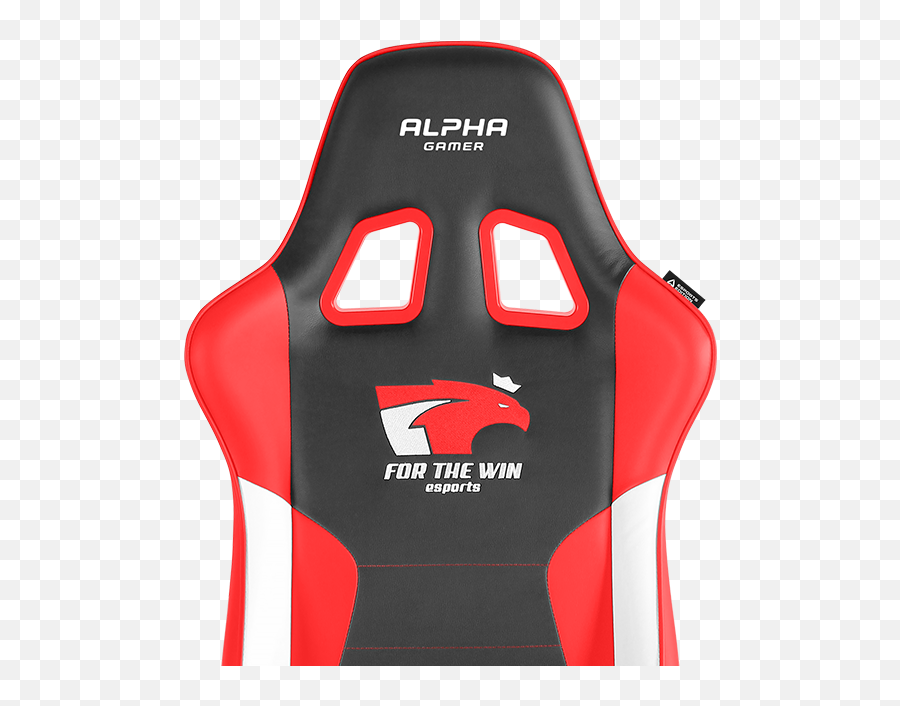 Download Alpha Gamer Ftw Esports - Cadeira Gaming Png Emoji,Gamer Png