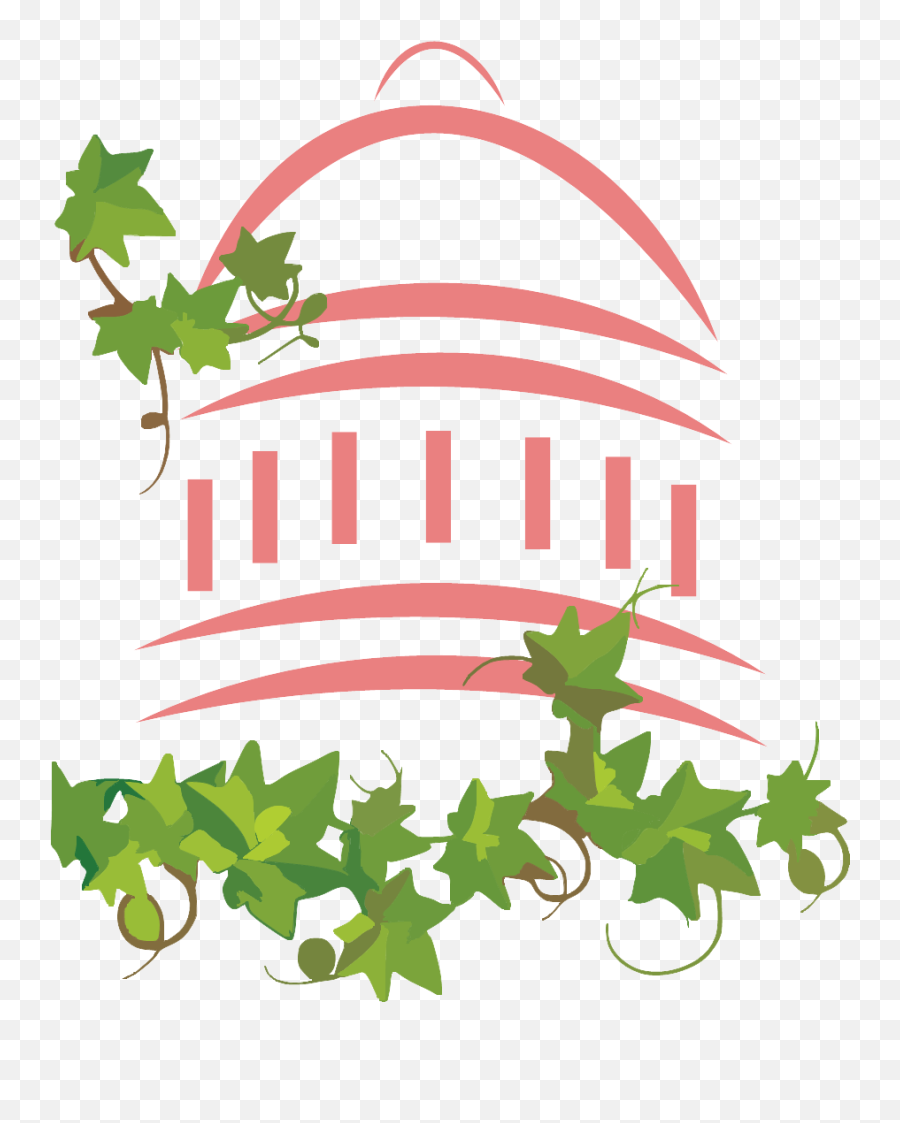 Ivypac - Wisconsin State Capitol Building Png Emoji,Voters Clipart