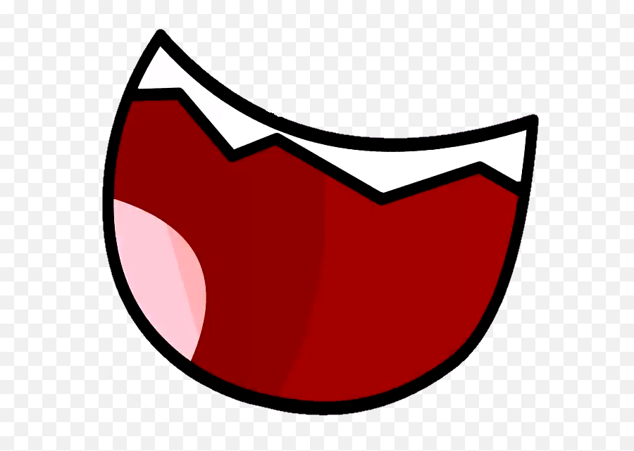 Download Transparent Images Pluspng Teethed - Evil Mouth Png Evil Smile Png Emoji,Mouth Png