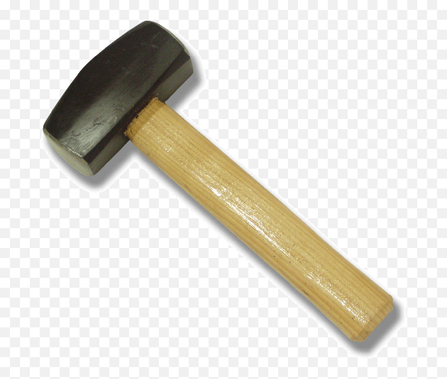 Free Hammer Download Free Hammer Png Images Free Cliparts - Club Hammer Masonry Tools Emoji,Hammers Clipart