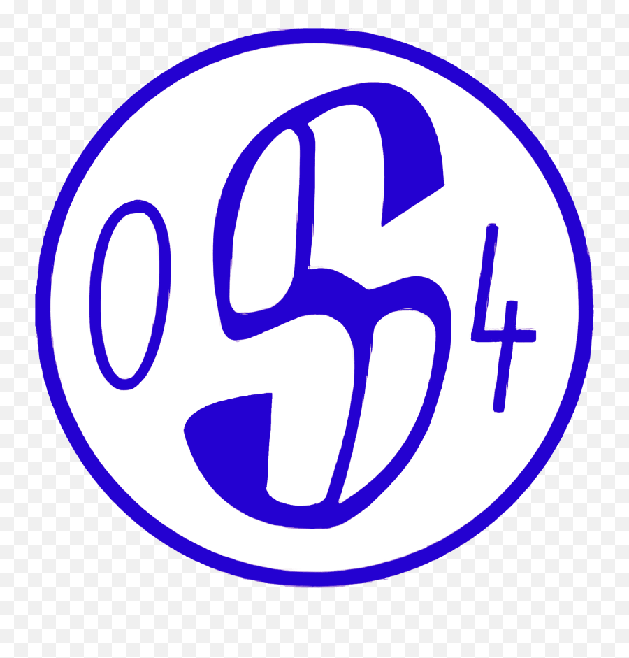 Schalke 04 Logo Emoji,Miner Logos