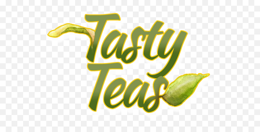 Shop Tasty Teas Bahamas Emoji,Tasty Logo