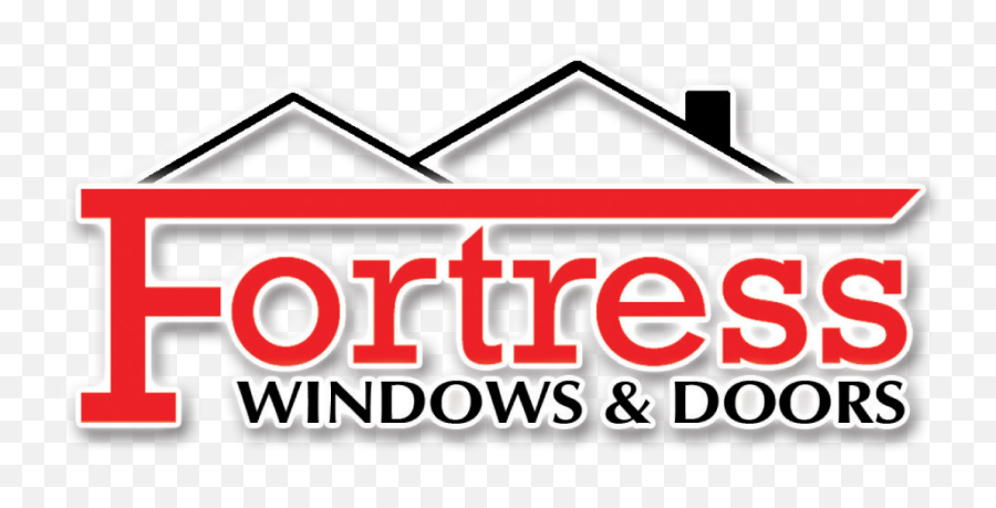 Warranty - Fortress Windows U0026 Doors Emoji,Fortress Logo