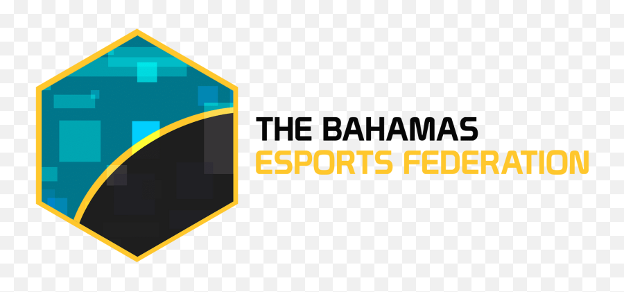 Home - The Bahamas Esports Federation Emoji,Federation Logo