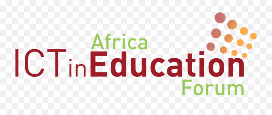 Logo - Ictforumen Millenniumedu Sustainable Education Emoji,Logo Forums