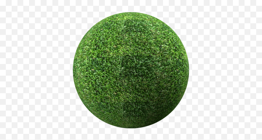 Patchy Grass 07 Grass Patchy Video Game Material Emoji,Grass Background Png