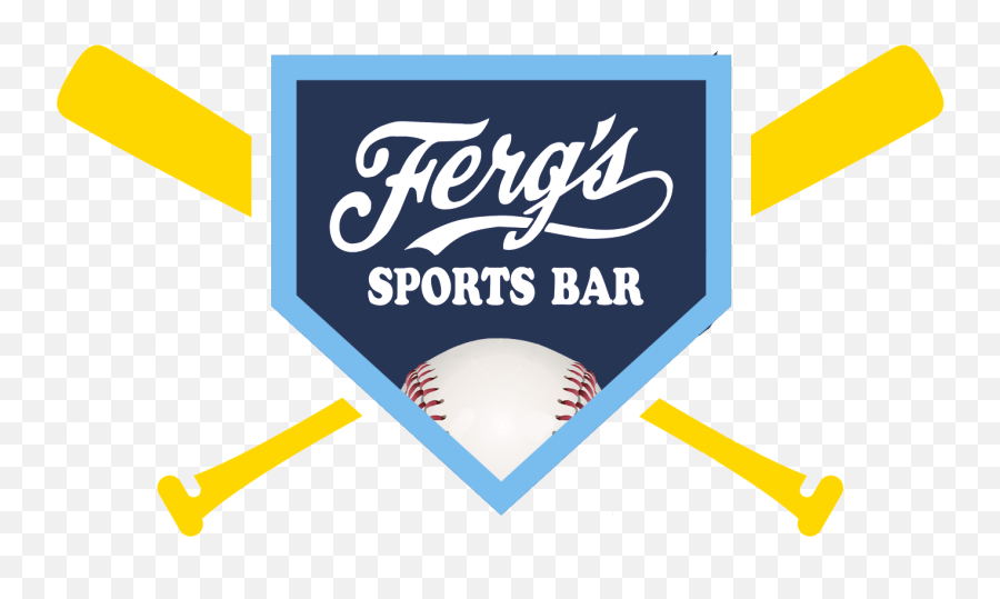Sports Bar Grill Transparent Png - Logo Emoji,Rays Logo