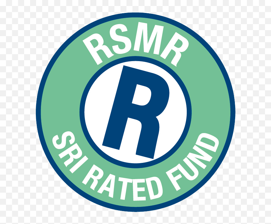 Ratings - Rsmr Hub Emoji,Not Rated Logo