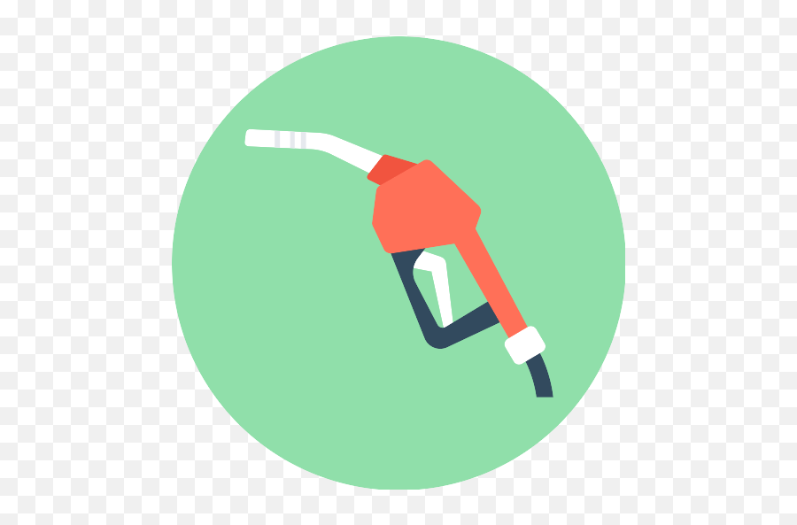 Gas Pump Vector Svg Icon - Png Repo Free Png Icons Emoji,Gas Pump Png