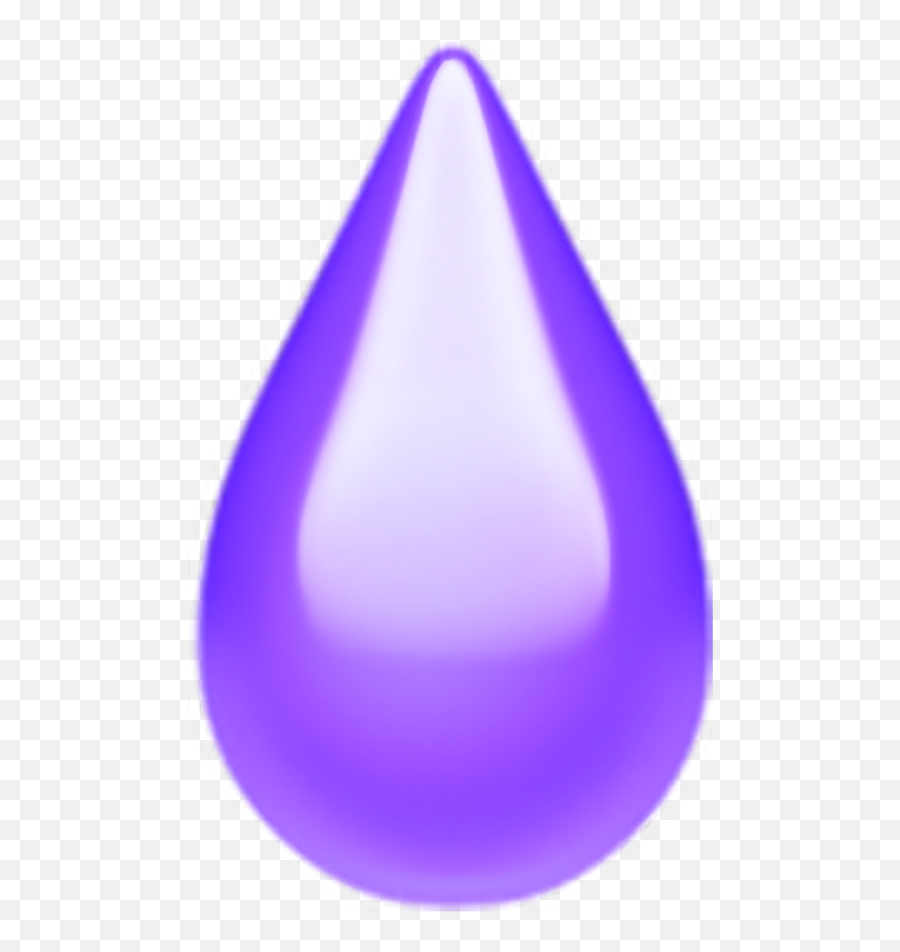 Water Emoji Transparent Png 4 Png Image,Water Drop Emoji Png