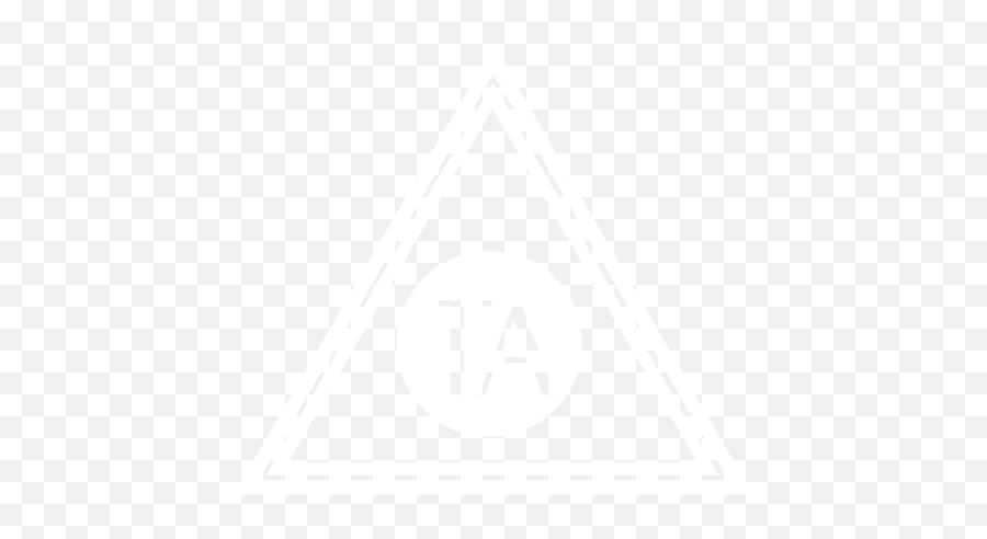 Trauma Anonymous - Dot Emoji,Anonymous Logo