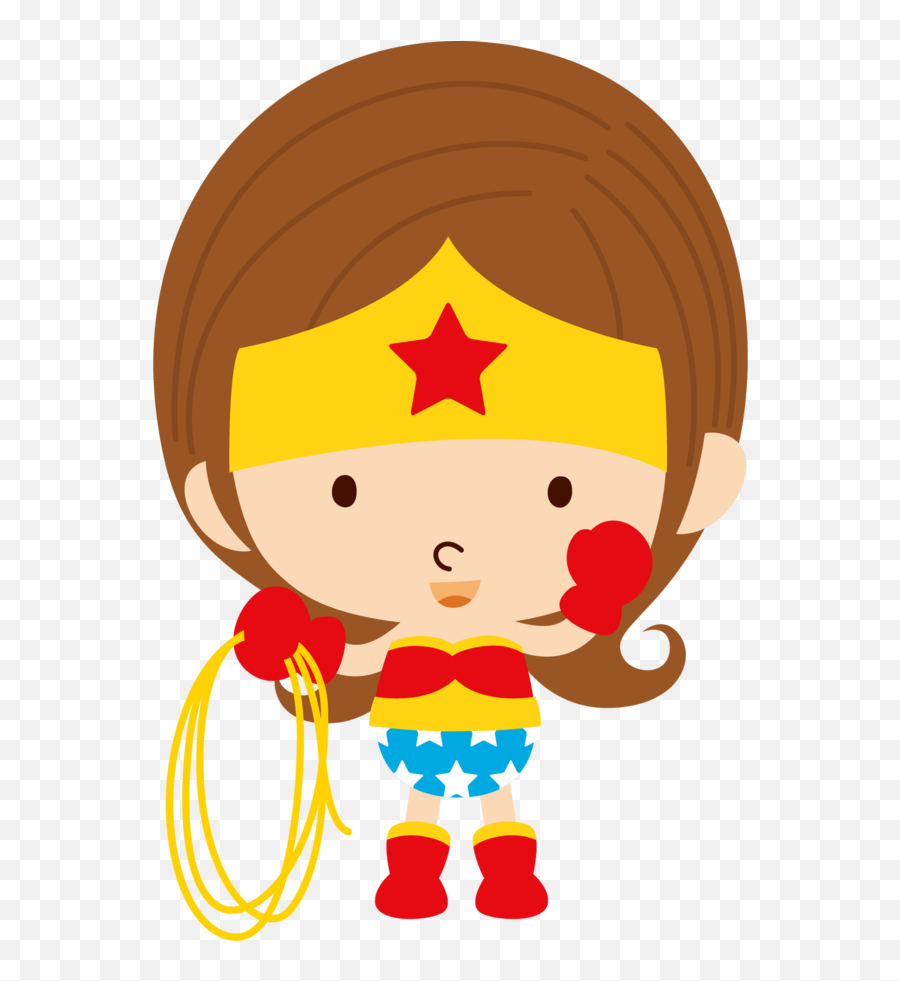 Baby Superheroes Clipart - Oh My Fiesta For Geeks Baby Super Heroes Png Emoji,Baby Yoda Clipart