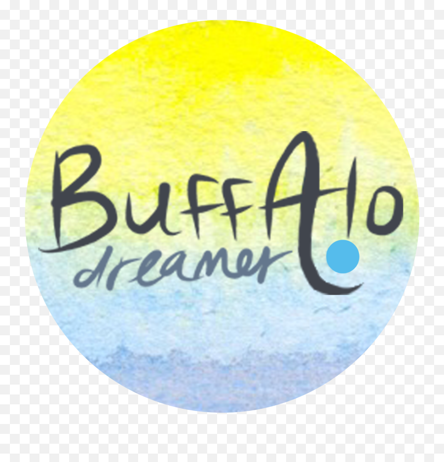 Reservations U2014 Buffalo Dreamer Emoji,Be Our Guest Png