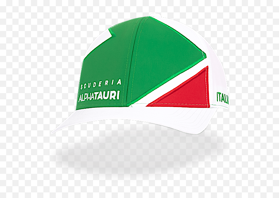 What Does Scuderia Mean In Italian Emoji,Scuderia Ferrari Logo