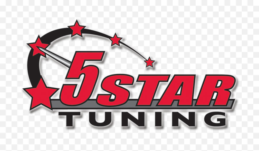 5star Tuning 2018 Mustang 50l Custom Tune For Sct Bullydog Devices Emoji,Mustang Gt Logo
