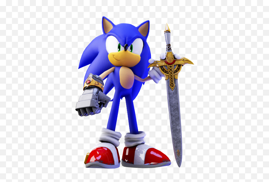 Sonic And The Black Knight Wallpapers Video Game Hq Sonic Emoji,The Dark Knight Logo